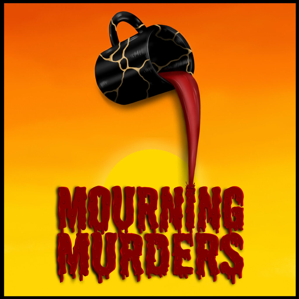 Mourning_Murders