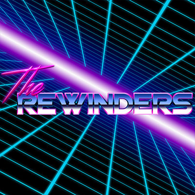 Podbean_logo_Rewinders