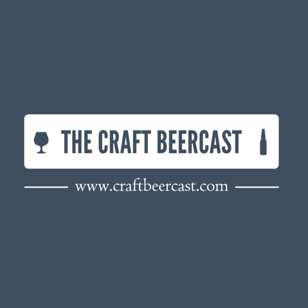 the-craft-beercast